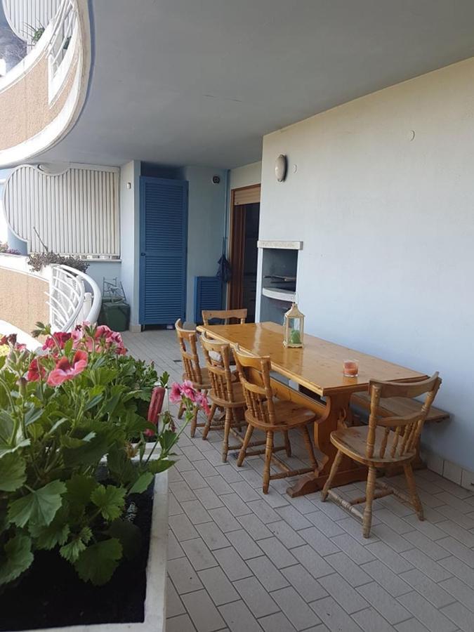 Belvedere Rinascimento Primo Zewnętrze zdjęcie