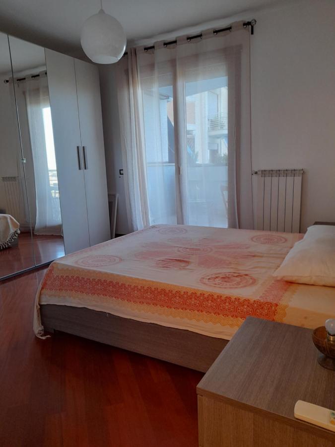 Belvedere Rinascimento Primo Zewnętrze zdjęcie